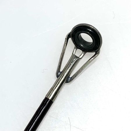  ufmウエダ ロッド  スーパーパルサー  本体のみ FWS-70 M/C