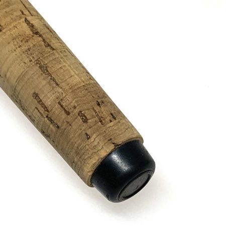  ufmウエダ ロッド  スーパーパルサー  本体のみ FWS-70 M/C