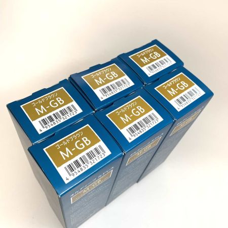 サニタリー用品 ミルボン  オルディーブ ルドレス 160g 11本セット