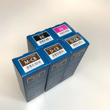 サニタリー用品 ミルボン  オルディーブ ルドレス 160g 11本セット