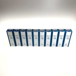 ●●  サニタリー用品 ミルボン  オルディーブ ルドレス 160g 10本セット Sランク