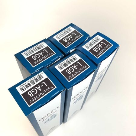   サニタリー用品 ミルボン  オルディーブ ルドレス 160g 10本セット
