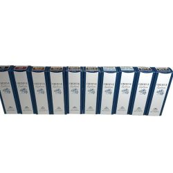 ●●  サニタリー用品 ミルボン  オルディーブ ルドレス 160g 10本セット Sランク