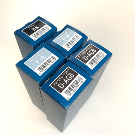   サニタリー用品 ミルボン  オルディーブ ルドレス 160g 10本セット