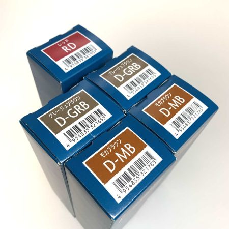  サニタリー用品 ミルボン  オルディーブ ルドレス 160g 10本セット