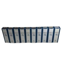 サニタリー用品 ミルボン  オルディーブ ルドレス 160g 10本セット Sランク