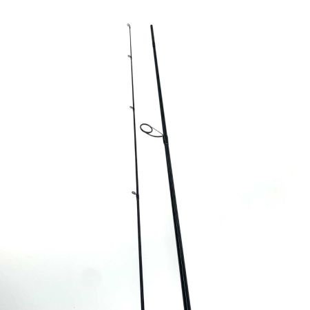 YAMAGA Blanks ヤマス ルアーロッド  85TZ/Nano ブルーカレント オールレンジ