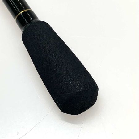 YAMAGA Blanks ヤマス ルアーロッド  85TZ/Nano ブルーカレント オールレンジ