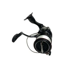 ●● SHIMANO シマノ スピニングリール  20ヴァンフォード C3000HG 本体のみ 04208 Bランク