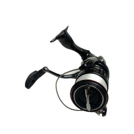  SHIMANO シマノ スピニングリール  20ヴァンフォード C3000HG 本体のみ 04208