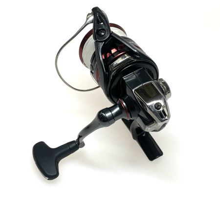  SHIMANO シマノ スピニングリール  20ヴァンフォード C3000HG 本体のみ 04208