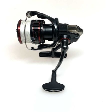  SHIMANO シマノ スピニングリール  20ヴァンフォード C3000HG 本体のみ 04208
