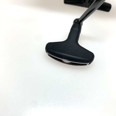  SHIMANO シマノ スピニングリール  20ヴァンフォード C3000HG 本体のみ 04208