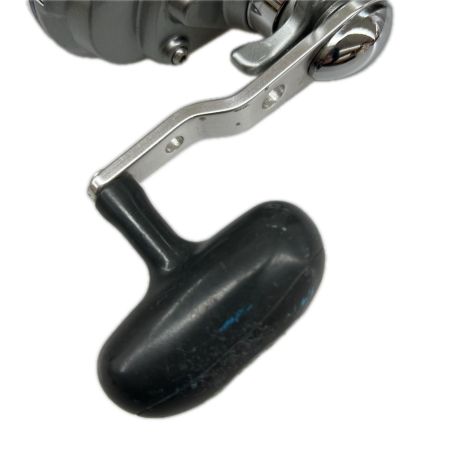 DAIWA ダイワ 電動リール  レオブリッツ 400　本体のみ 801255
