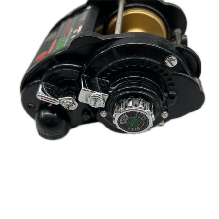 Miya Epoch 電動リール  350M  本体のみ