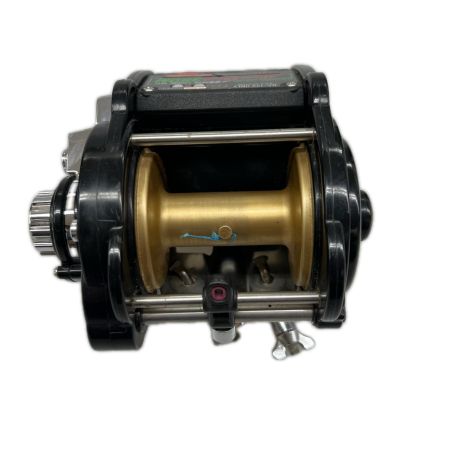 Miya Epoch 電動リール  350M  本体のみ
