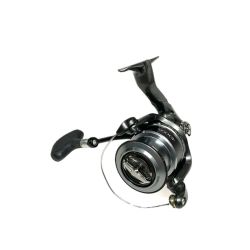 ●● SHIMANO シマノ スピニングリール  12エクセンスCI4＋/4000S 本体のみ 03006 Cランク