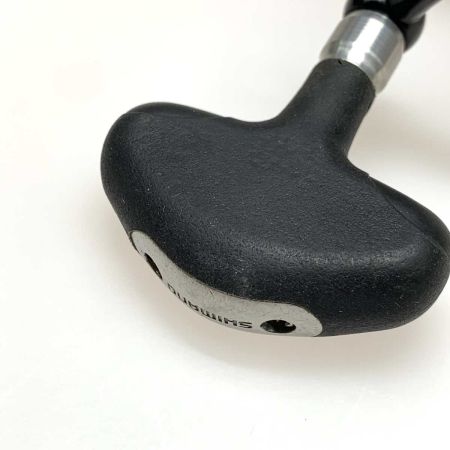  SHIMANO シマノ スピニングリール  12エクセンスCI4＋/4000S 本体のみ 03006