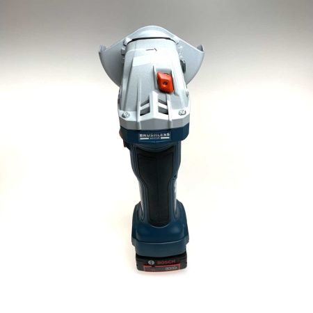  BOSCH ボッシュ 研磨工具 ハンドグラインダー  GWS18V-7
