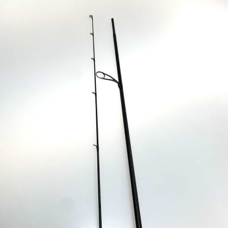  DAIWA ダイワ ロッド   25モアザン 89M/MH 竿袋付 05801232