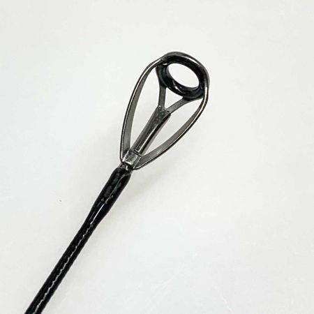  DAIWA ダイワ ロッド   25モアザン 89M/MH 竿袋付 05801232