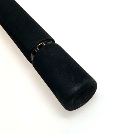  DAIWA ダイワ ロッド   25モアザン 89M/MH 竿袋付 05801232