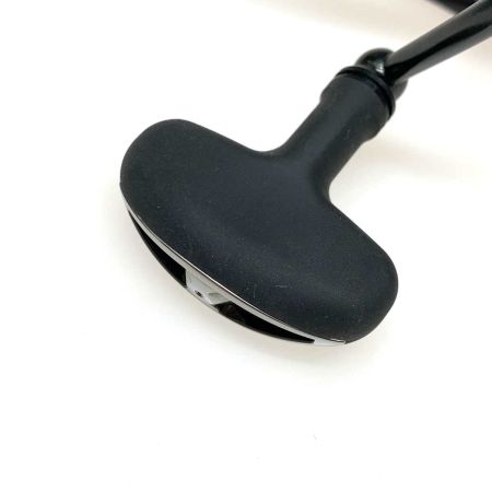 DAIWA ダイワ スピニングリール  26フリームス LT4000-CXH 00067320