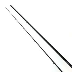 ●● DAIWA ダイワ ルアーロッド  HRF KJ 77MHB 本体のみ 01480231 Cランク
