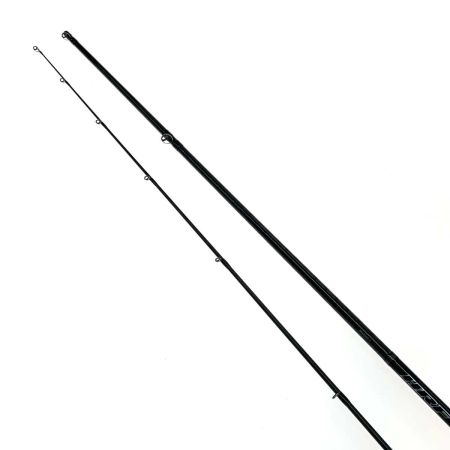  DAIWA ダイワ ルアーロッド  HRF KJ 77MHB 本体のみ 01480231