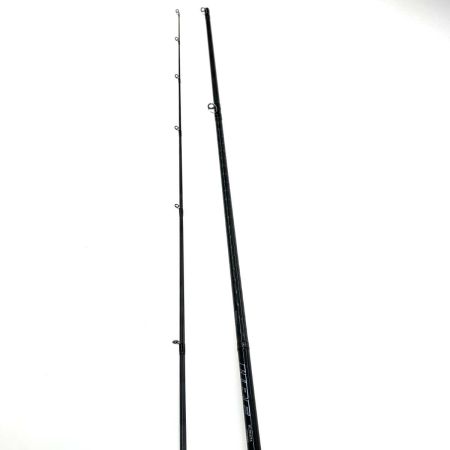  DAIWA ダイワ ルアーロッド  HRF KJ 77MHB 本体のみ 01480231