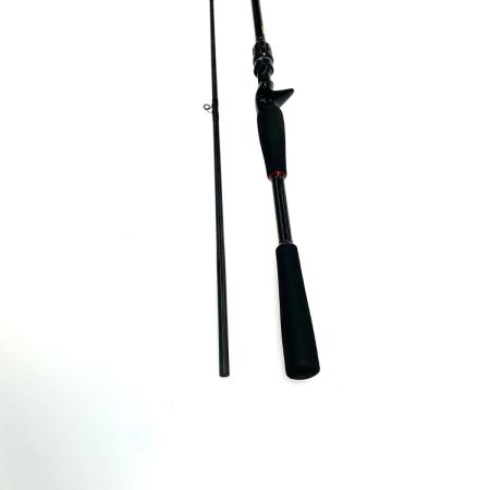  DAIWA ダイワ ルアーロッド  HRF KJ 77MHB 本体のみ 01480231