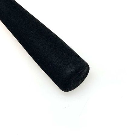  DAIWA ダイワ ルアーロッド  HRF KJ 77MHB 本体のみ 01480231
