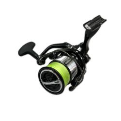 SHIMANO スピニングリール  23ヴァンキッシュ3000MHG 本体のみ 045331 Bランク