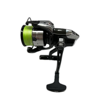 SHIMANO スピニングリール  23ヴァンキッシュ3000MHG 本体のみ 045331