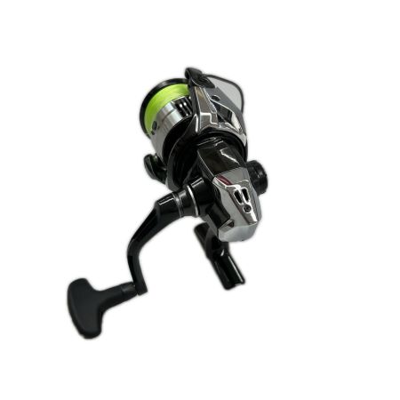 SHIMANO スピニングリール  23ヴァンキッシュ3000MHG 本体のみ 045331