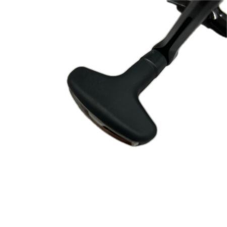 SHIMANO スピニングリール  23ヴァンキッシュ3000MHG 本体のみ 045331