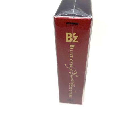 生活雑貨 b'z PLEASURE 2023 DVD3枚組