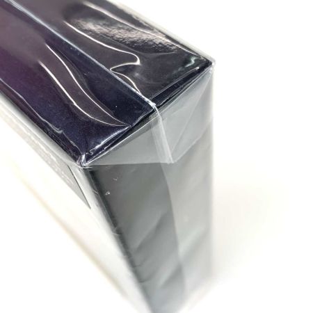 生活雑貨 b'z PLEASURE 2023 DVD3枚組