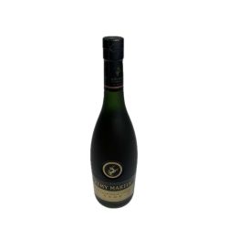 ●● REMY MARTIN レミーマルタン 蒸留酒類 ブランデー コニャック  700ml VSOP 40％ Sランク 未開栓