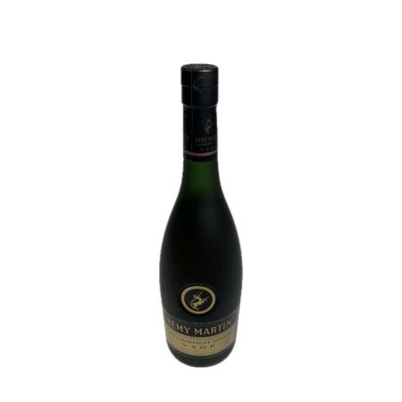  REMY MARTIN レミーマルタン 蒸留酒類 ブランデー コニャック  700ml VSOP 40％ 未開栓