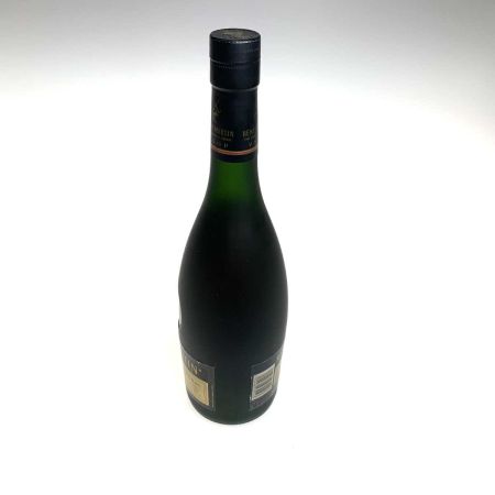  REMY MARTIN レミーマルタン 蒸留酒類 ブランデー コニャック  700ml VSOP 40％ 未開栓