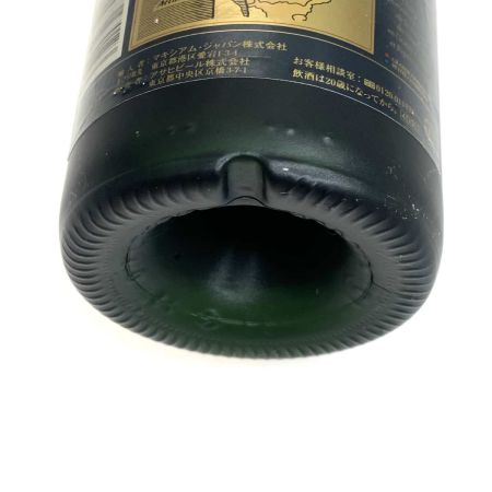  REMY MARTIN レミーマルタン 蒸留酒類 ブランデー コニャック  700ml VSOP 40％ 未開栓