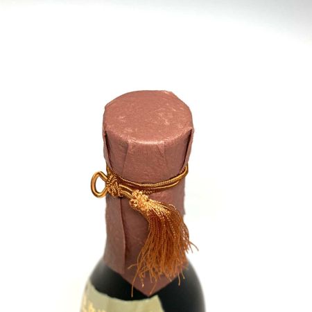 【北海道内限定発送】  醸造酒類 720ml 森伊蔵 25度 未開栓