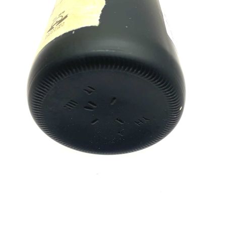 【北海道内限定発送】  醸造酒類 720ml 森伊蔵 25度 未開栓