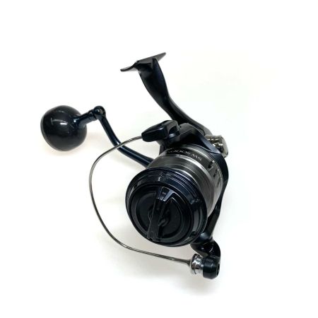 SHIMANO シマノ スピニングリール   20ストラディックSW 5000XG 04244