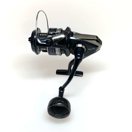SHIMANO シマノ スピニングリール   20ストラディックSW 5000XG 04244
