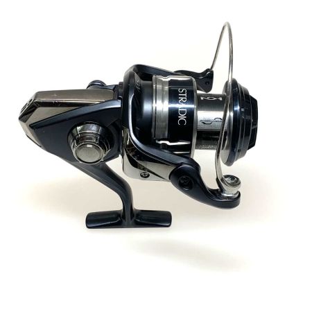 SHIMANO シマノ スピニングリール   20ストラディックSW 5000XG 04244