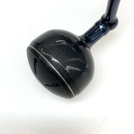 SHIMANO シマノ スピニングリール   20ストラディックSW 5000XG 04244