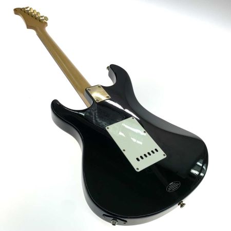 YAMAHA ヤマハ エレキギター  パシフィカ 本体のみ PAC312H