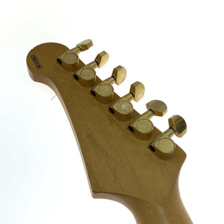 YAMAHA ヤマハ エレキギター  パシフィカ 本体のみ PAC312H